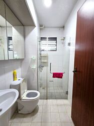 Blk 441A Clementi Towers (Clementi), HDB 4 Rooms #516693911